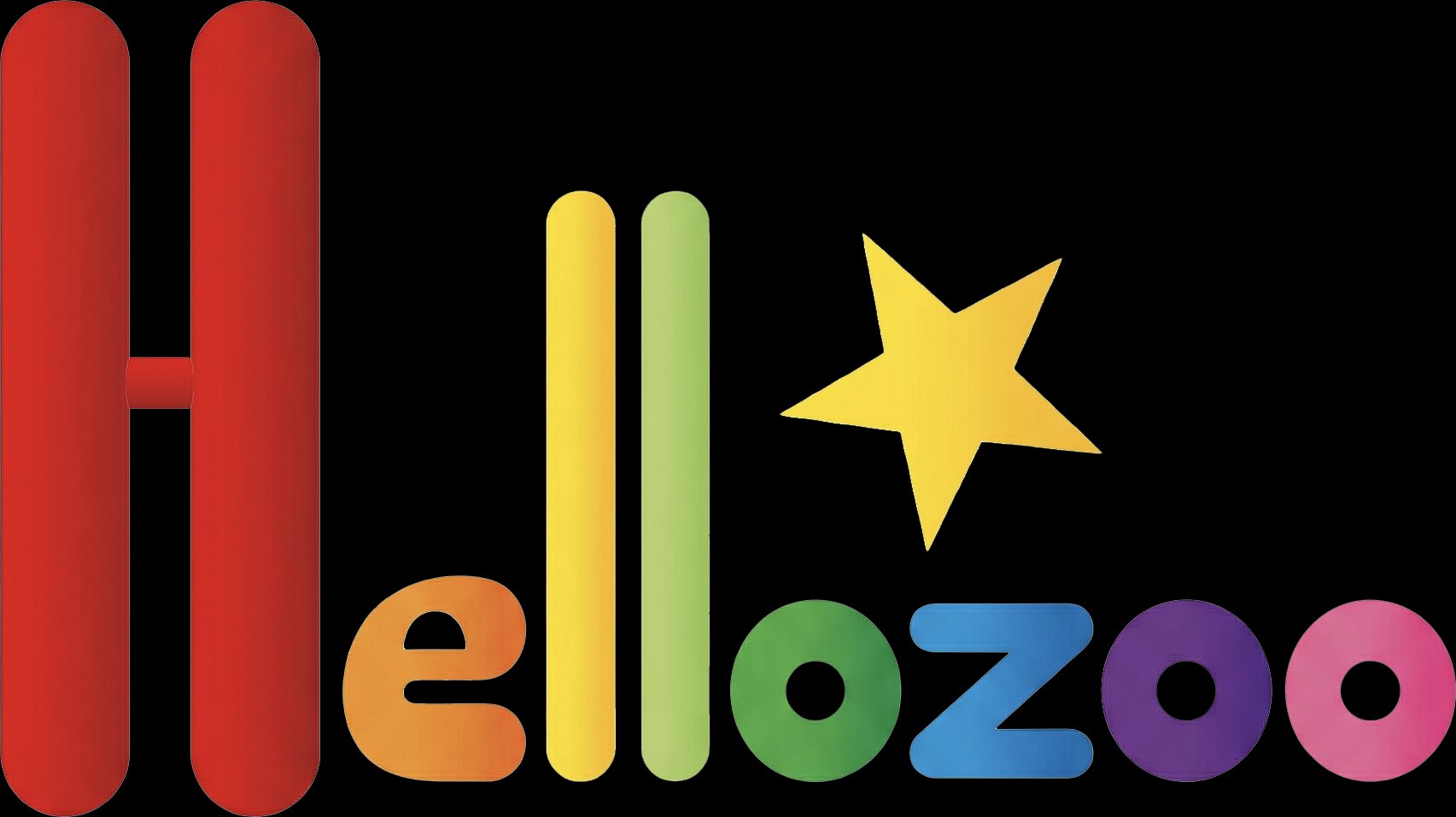HelloZoo